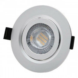 Led baterka EDM Zabudovane...