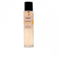 Women's Perfume Flor de...