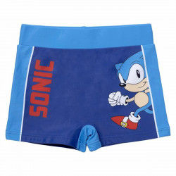 Costumul de Baie Boxer...