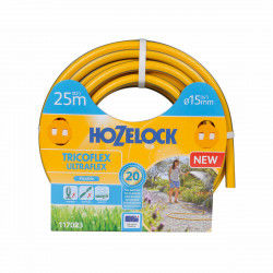 Hadice Hozelock Tricoflex...