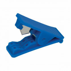 Cutter Aqua Control Blau...