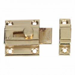 Door bolt EDM Fastener...