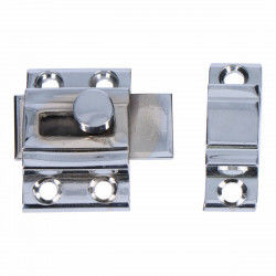 Door bolt EDM Fastener...