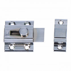 Door bolt EDM Fastener...