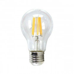 LED-Lampe Silver...