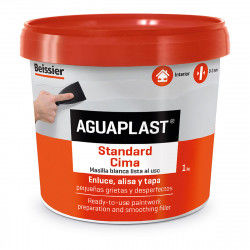 Filler Aguaplast 70028-005...