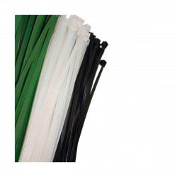 Nylon Cable Ties EDM 300 x...