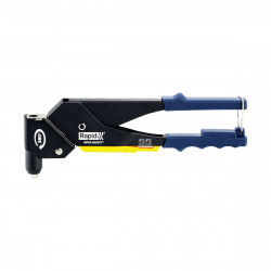 Riveter Rapid RP 60 Multi...