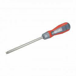 Screwdriver Stanley 40 x...