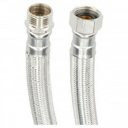 Hose M1/2" X H1/2" 40 cm...