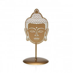 Decorative Figure Versa 10...