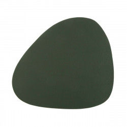 Table Mat Versa Green 37 x...