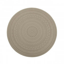 Table Mat Versa Beige 38 x...