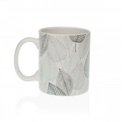 Mug Versa Gardee Porcelain...