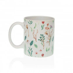 Mug Versa Sansa Porcelain...