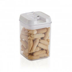 Jar Versa 800 ml 10 x 15,5...