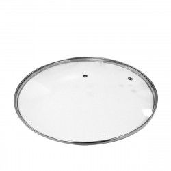 Frying Pan Lid EDM 76690...