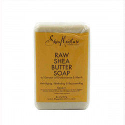 Handseife Shea Moisture...