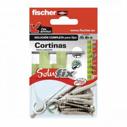 Fixing kit Fischer Solufix...