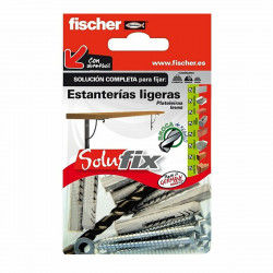 Kit de fixare Fischer...