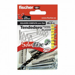 Fixing kit Fischer Solufix...