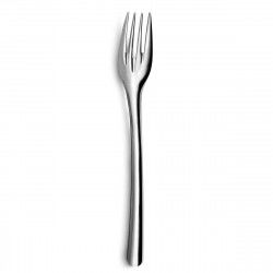 Fork Set Amefa Ecologic...