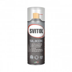 Kenőolaj Svitol ARX7885 200 ml