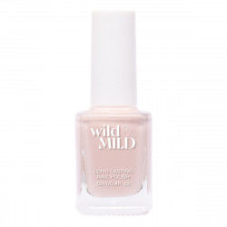 Nail polish Wild & Mild...