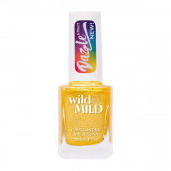 Nagellack Wild & Mild...