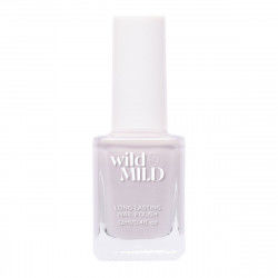 Nagellack Wild & Mild...