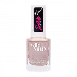 Nagellack Wild & Mild Silk...