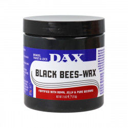 Wax Dax Cosmetics Black...