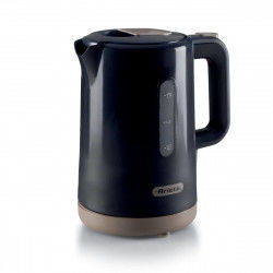 Kettle Ariete 2846/00 Grey...