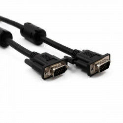 VGA Cable Nilox NXCVGA01...