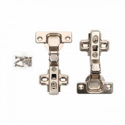 Balama EDM BC03 Metal Clips...