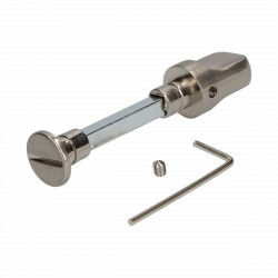 Handle crutch EDM 10098...