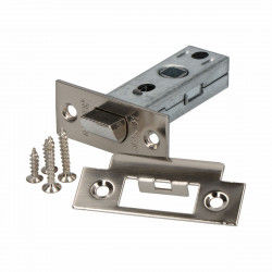 Latch EDM PCT03 Tubular...