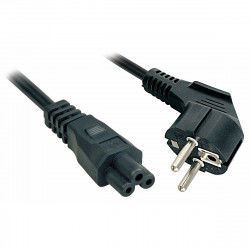 C5 Power Cord Schuko LINDY...