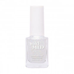 Nagellack Wild & Mild...