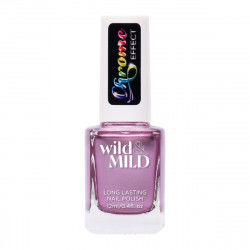 Nagellack Wild & Mild...