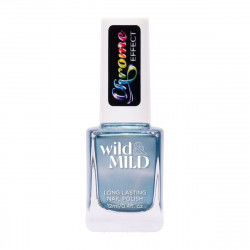 Nagellack Wild & Mild...