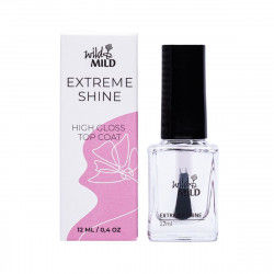 Nail Polish Fixer Wild &...