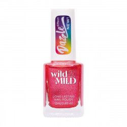 Nagellack Wild & Mild...