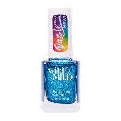 Nail polish Wild & Mild...