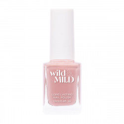 Nagellack Wild & Mild City...