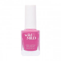 Nagellack Wild & Mild Marry...