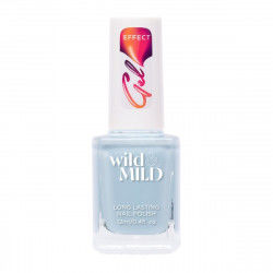 Nagellack Wild & Mild Gel...