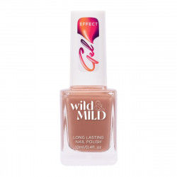 Nagellack Wild & Mild Gel...