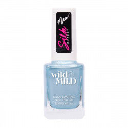 Nail polish Wild & Mild...