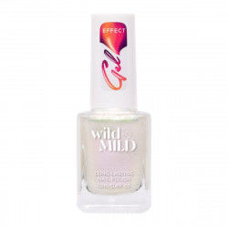 Nagellack Wild & Mild Gel...